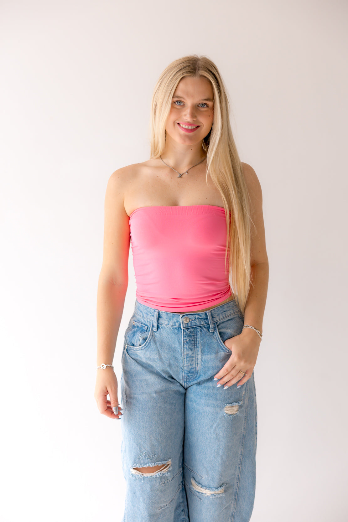 free people