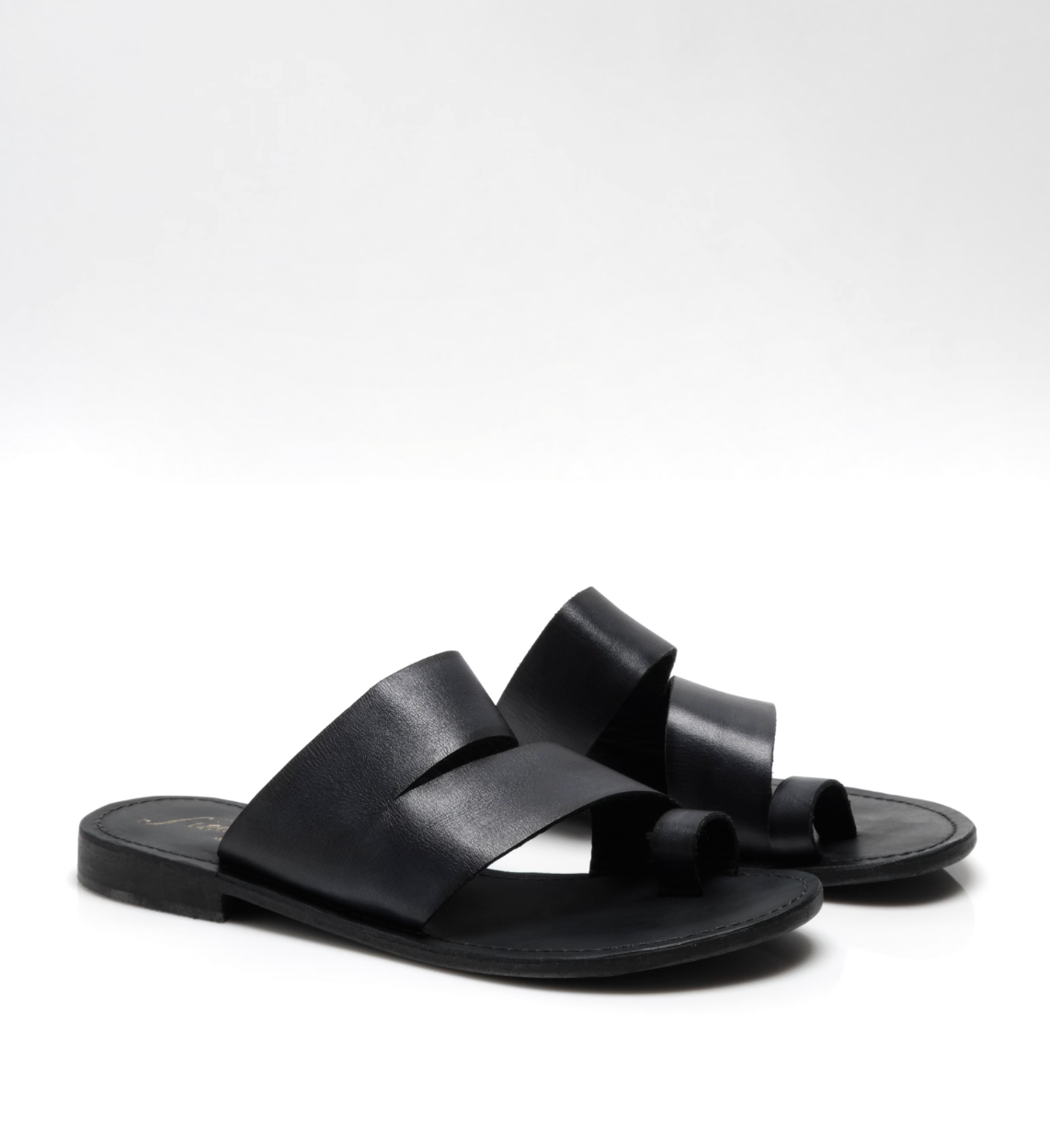 Free People Sandals 