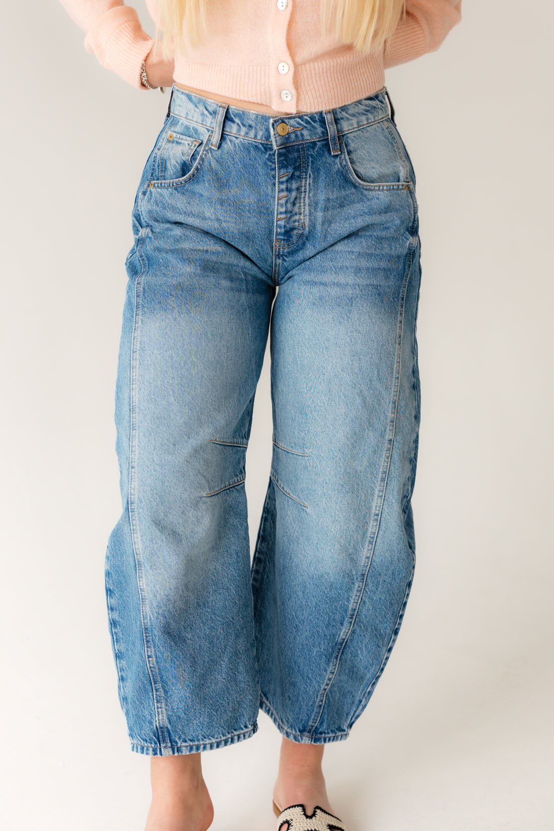 Women's Jeans | Free People