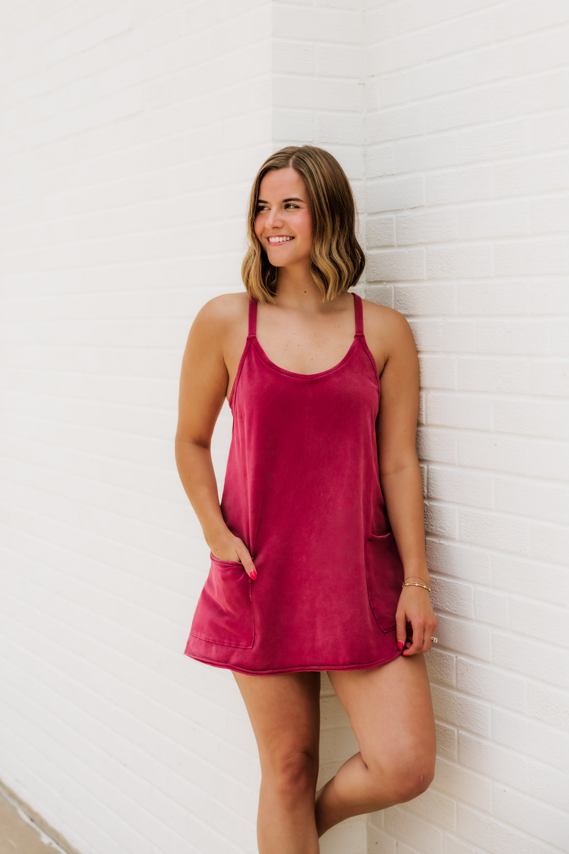Free People 