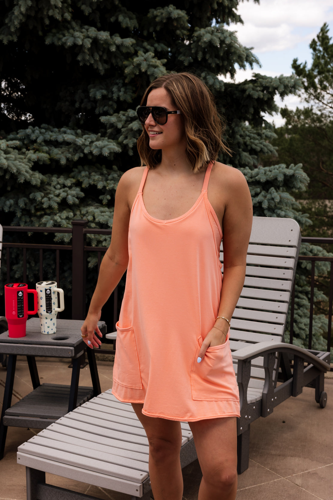 Free People Dresses
