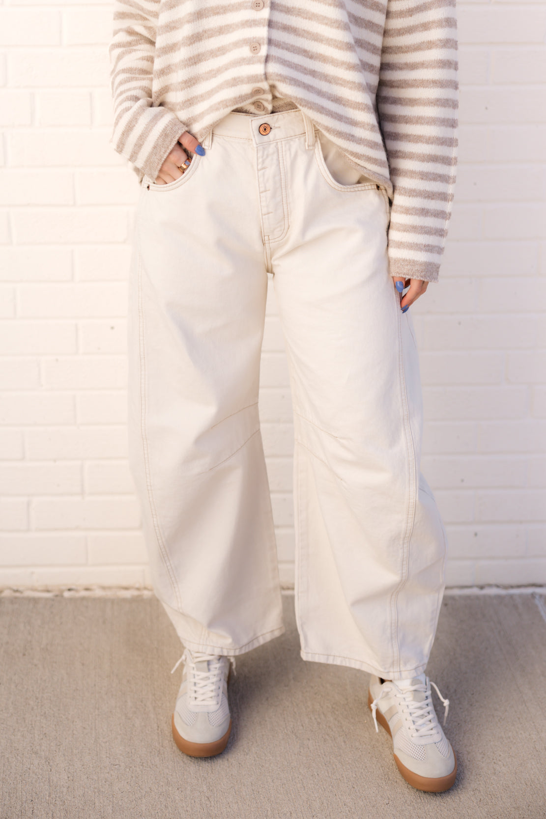 Women's Denim | Free People