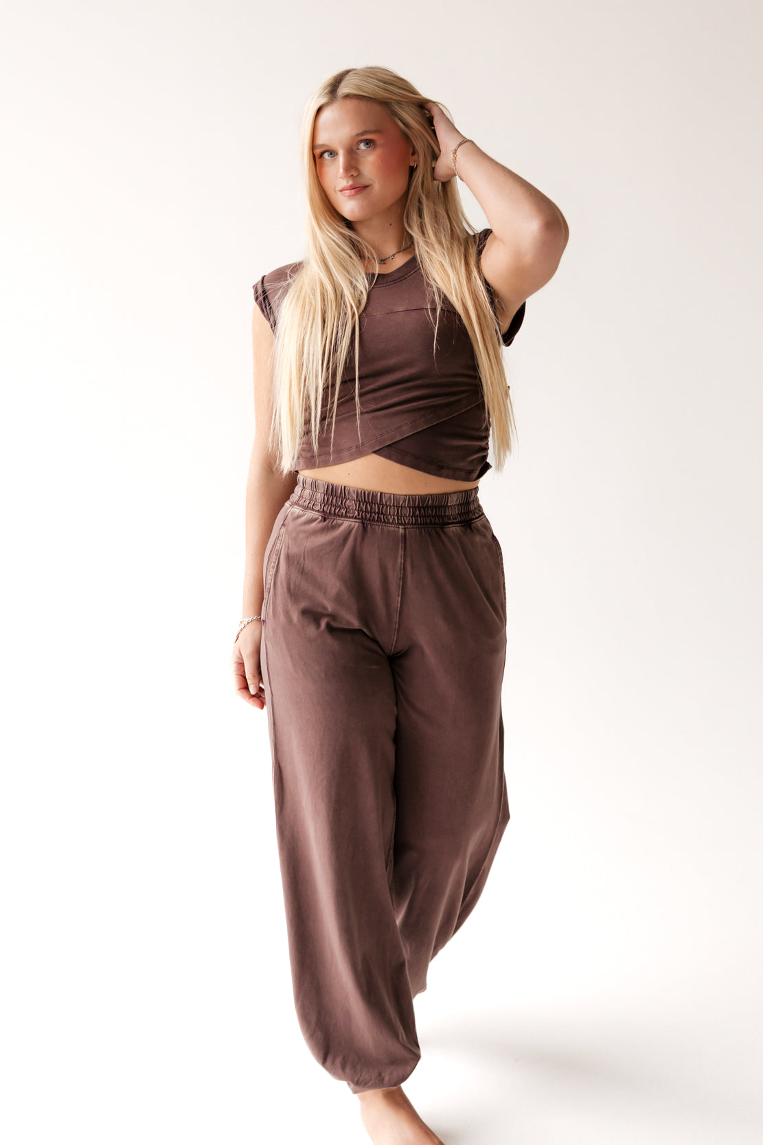 Free People