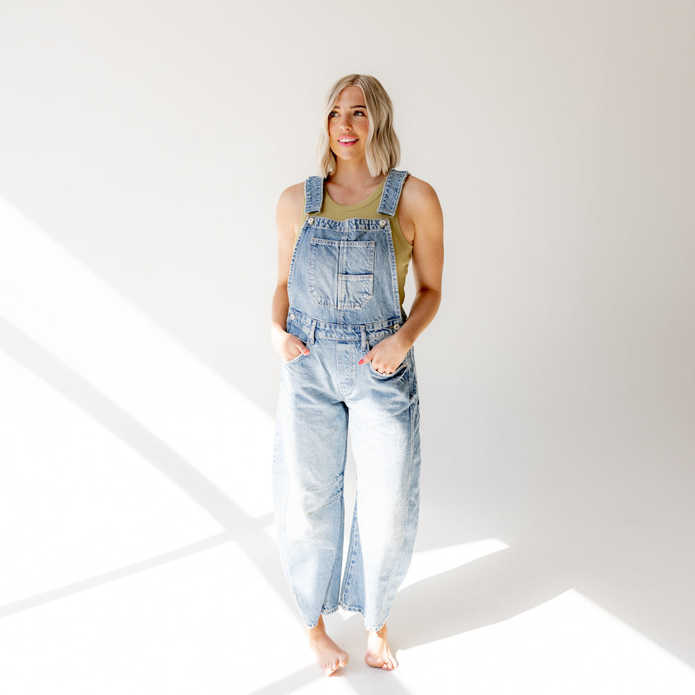 Free People