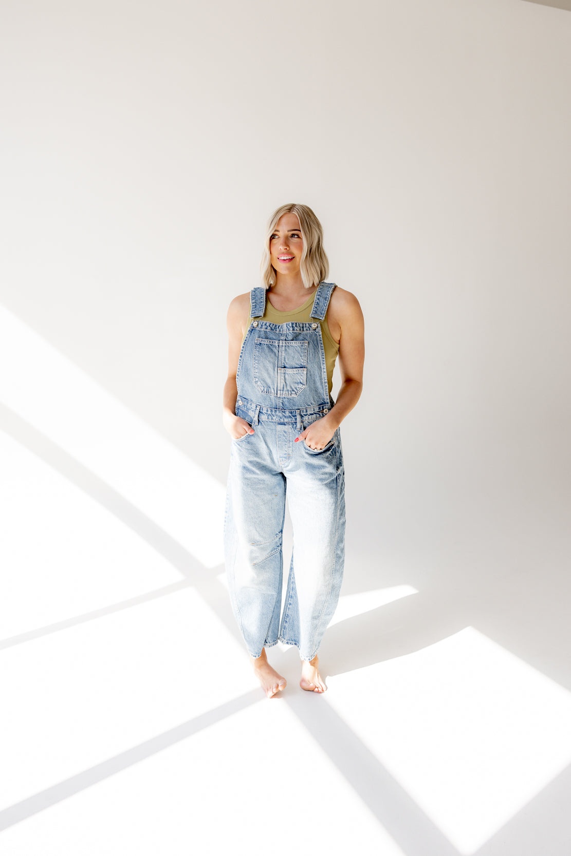 Free People