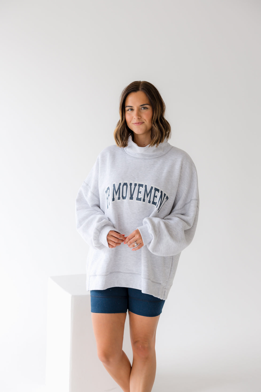 Womens Matching Set