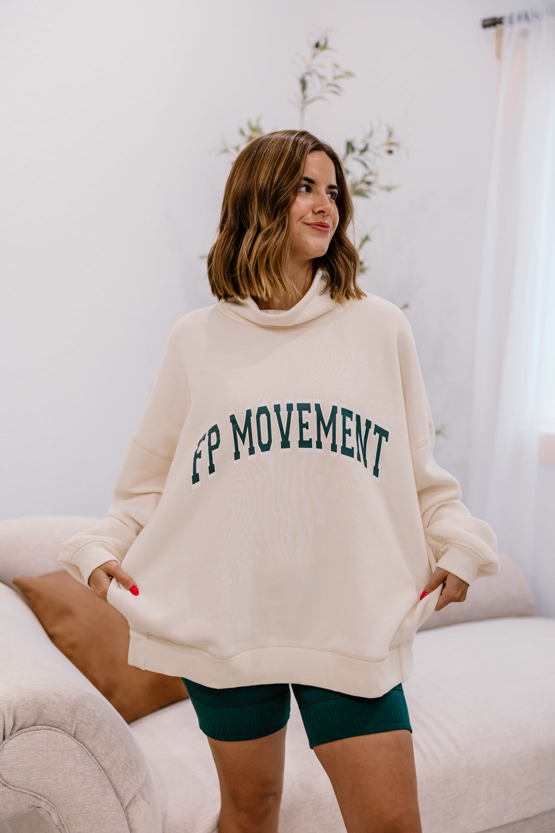 Free People