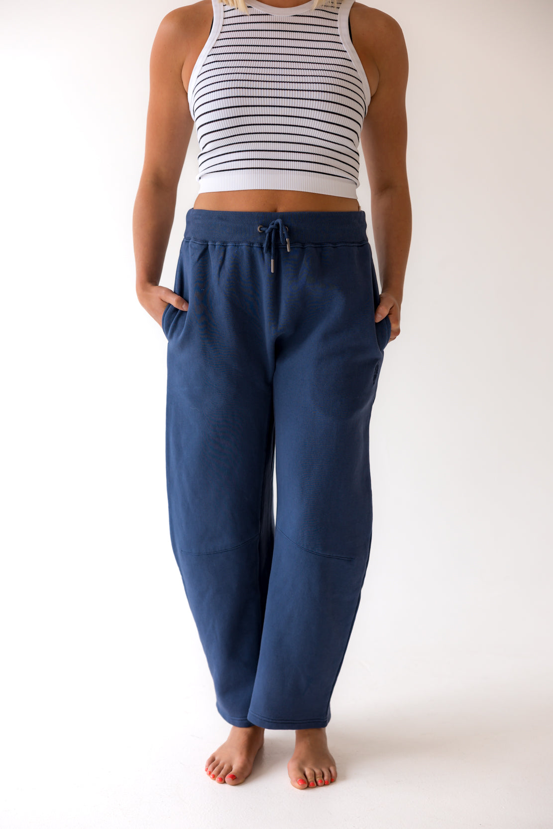Free People