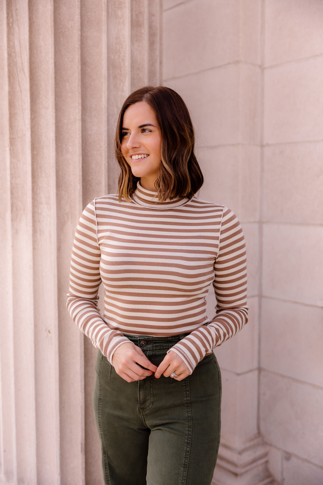 Women's Shirts 