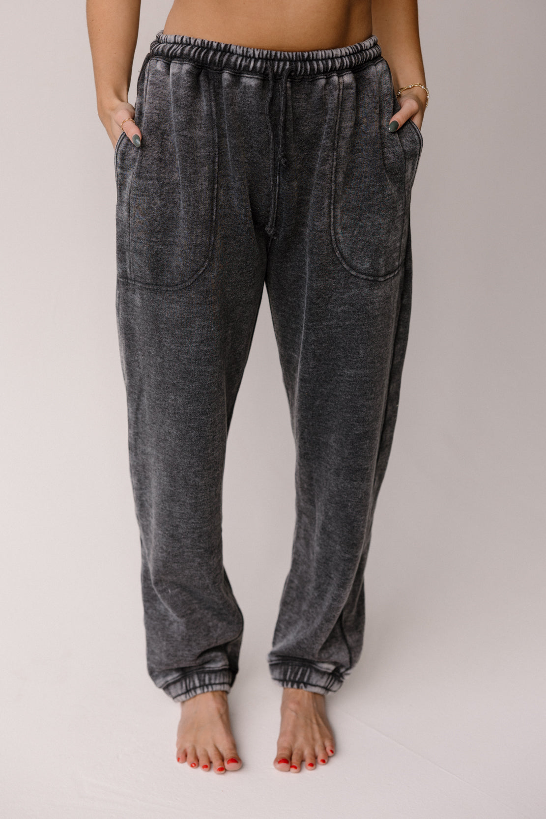 Women's Joggers 