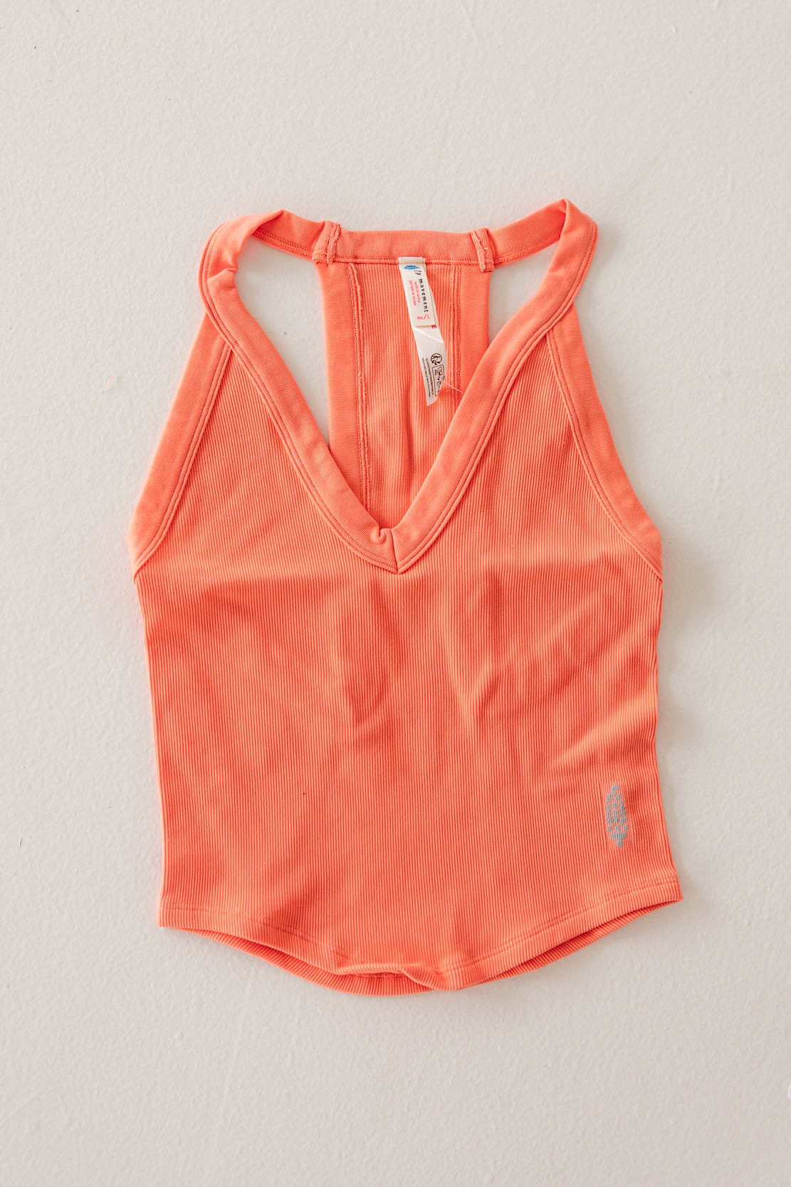Free People