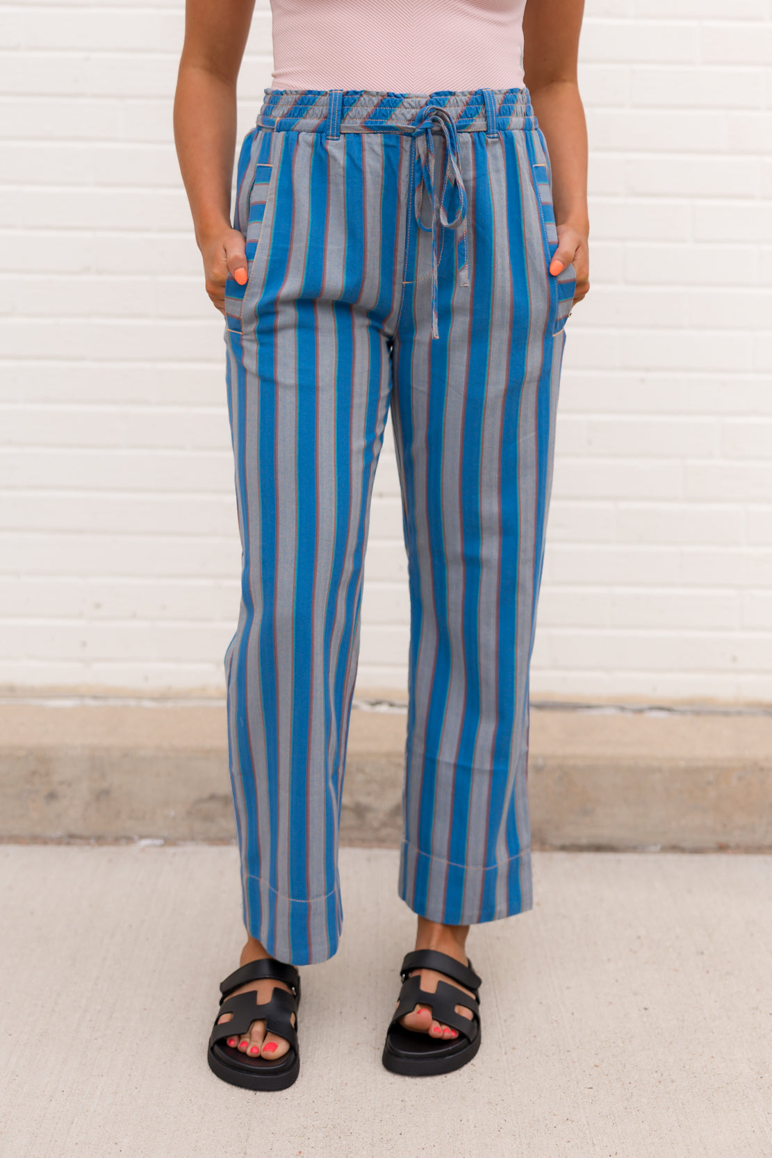Free People 