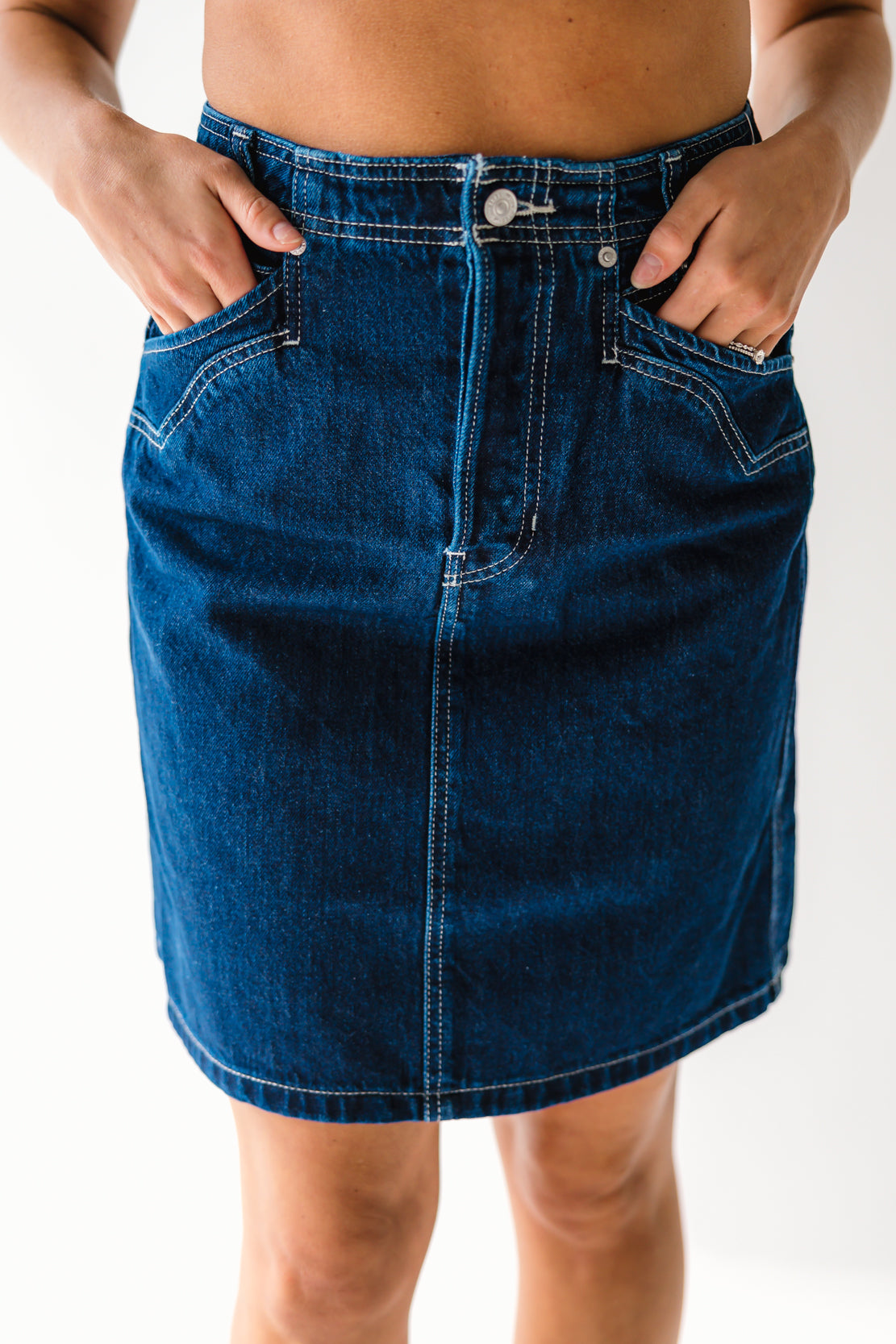 free people