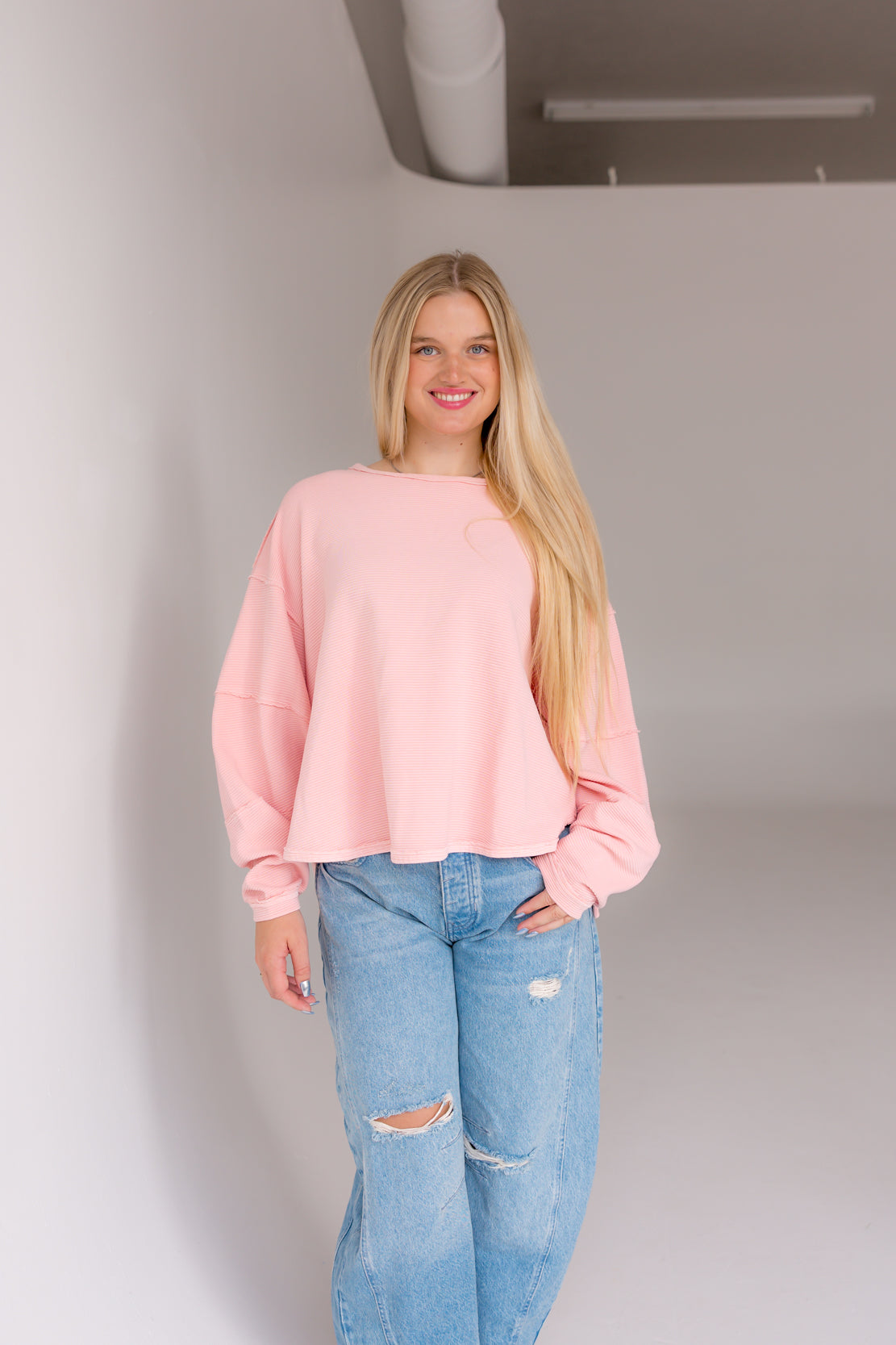 Womens T-shirt