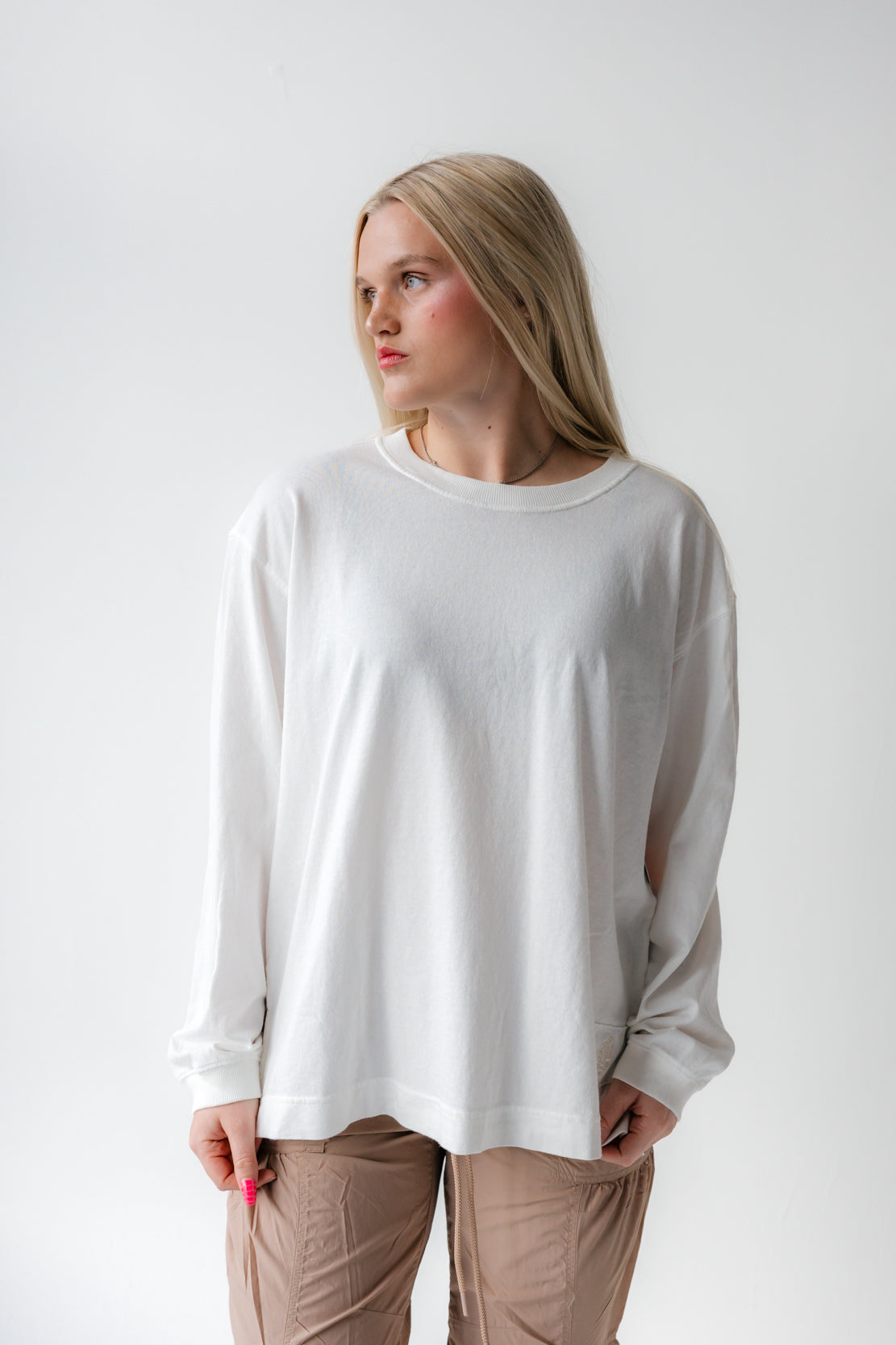 Free People