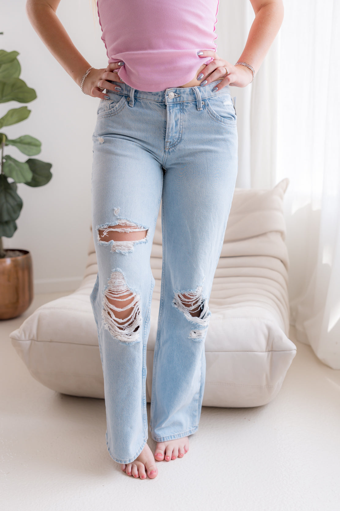 Free People 