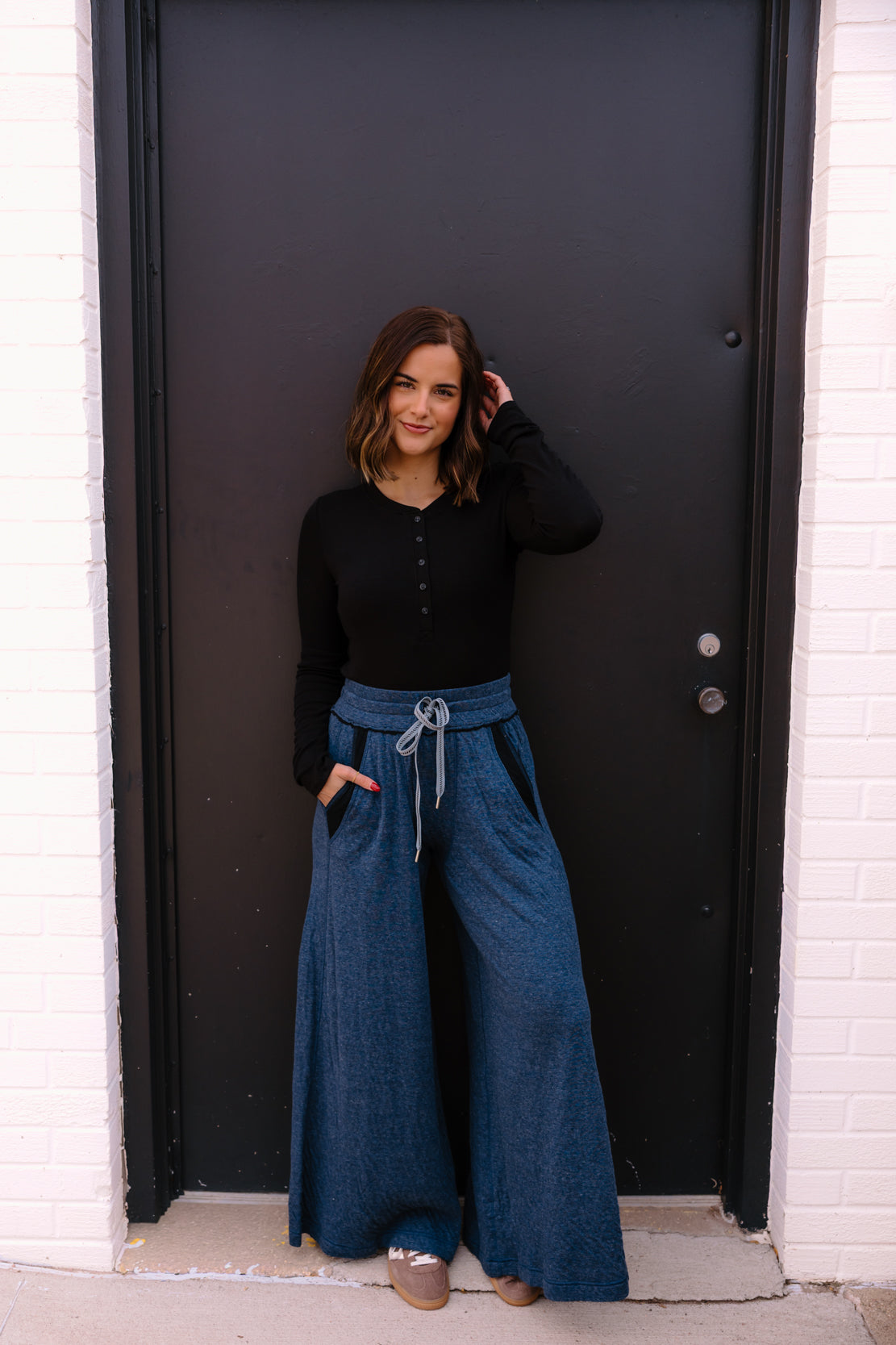 Free People 