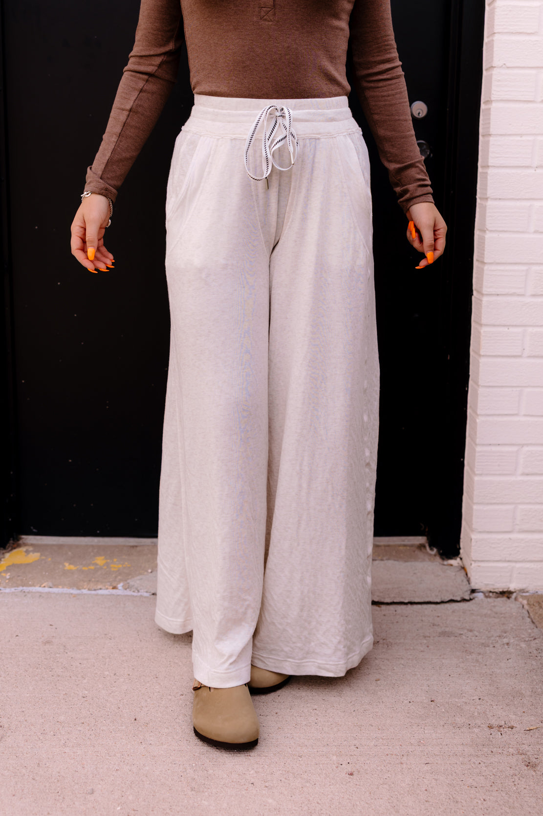 Free People 