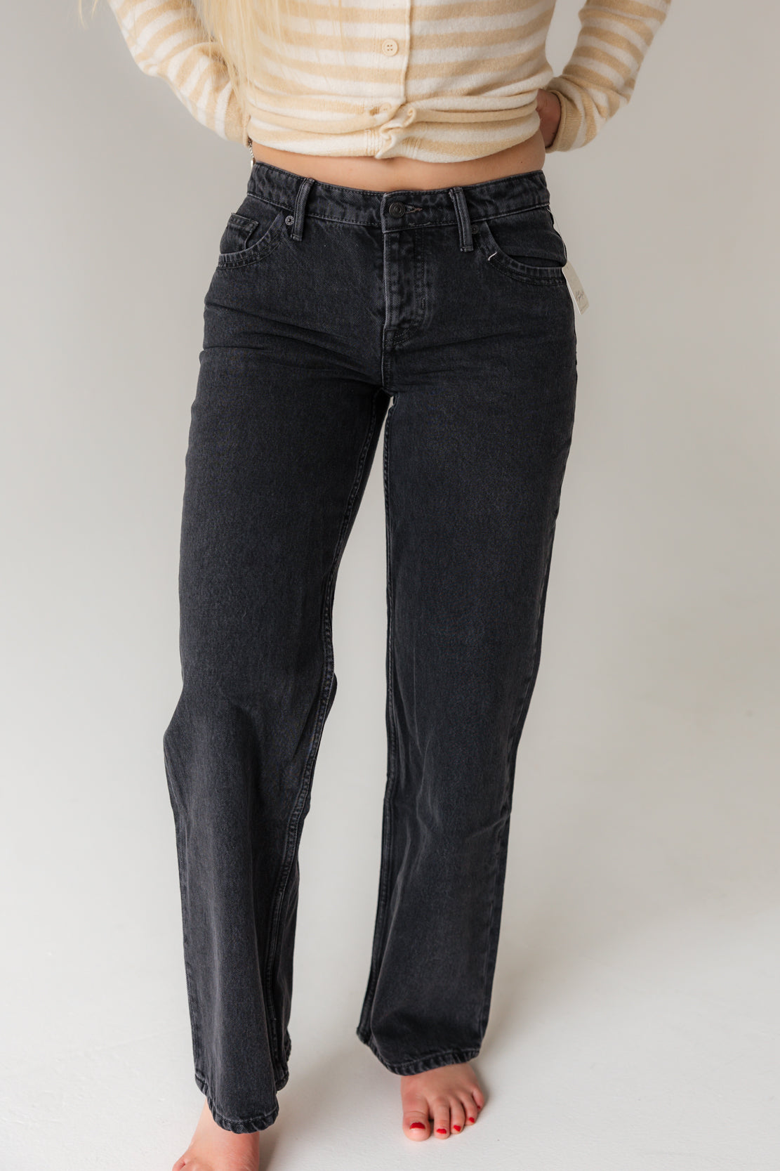 Free People 