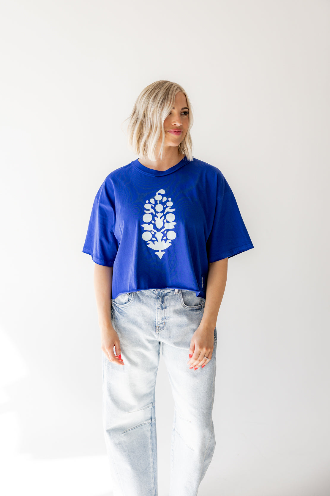 Free People