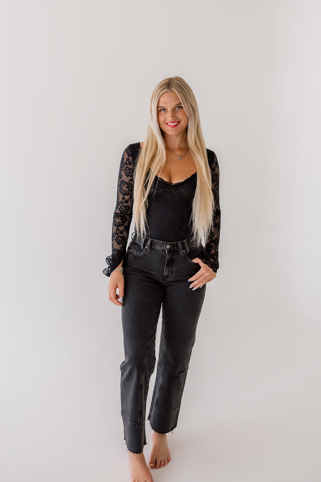 Free People 