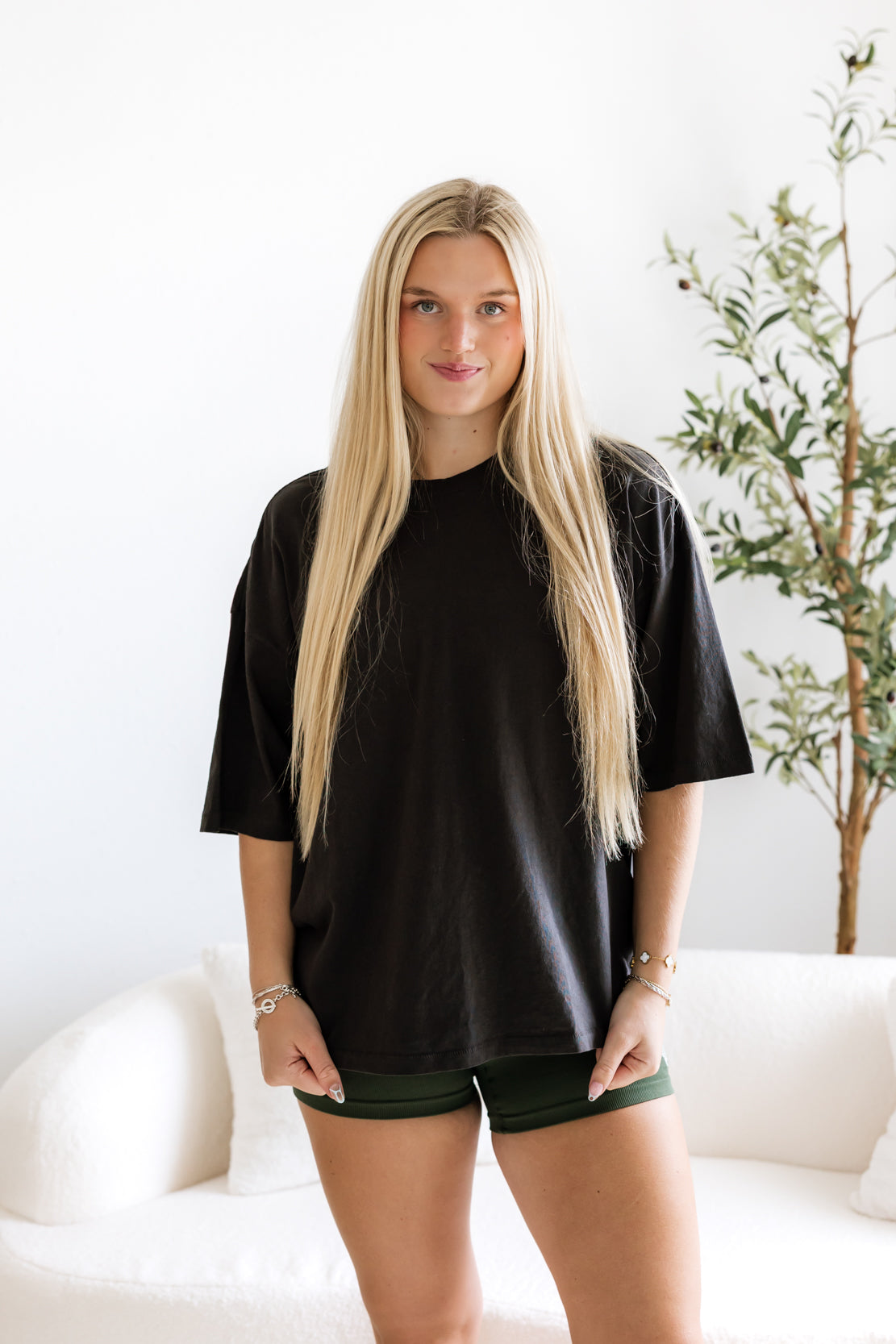 Free People Tops
