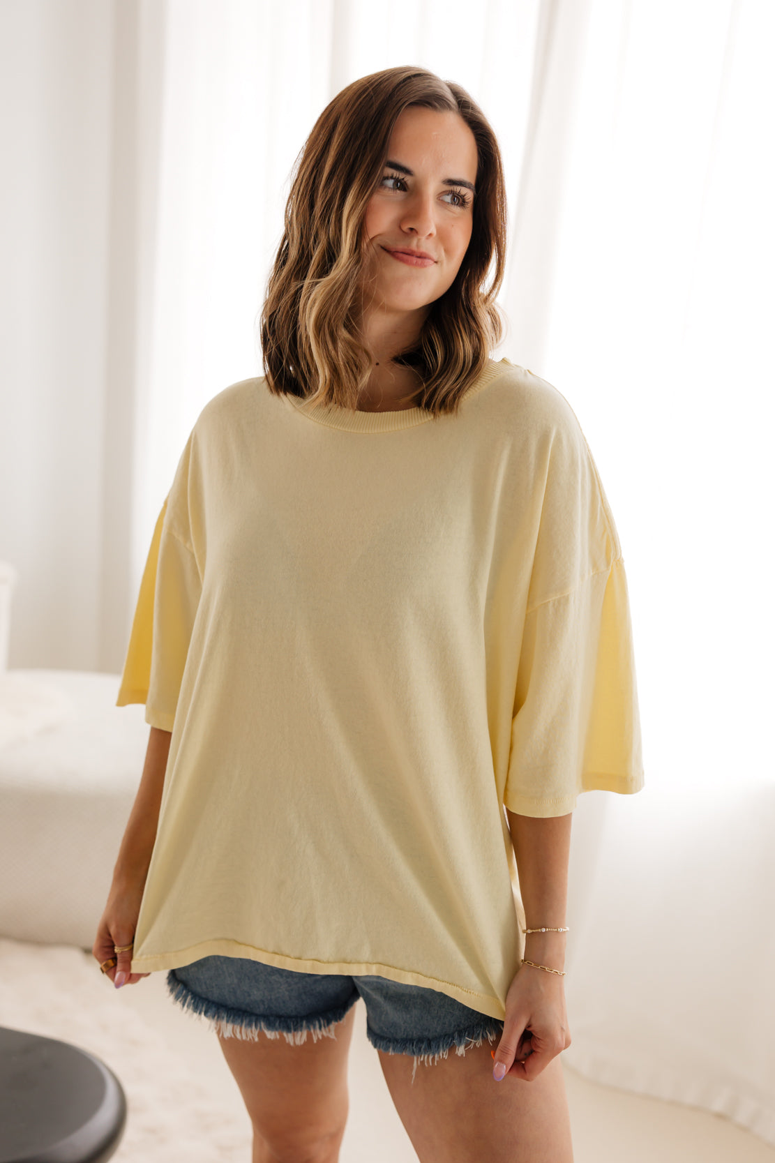 Free People
