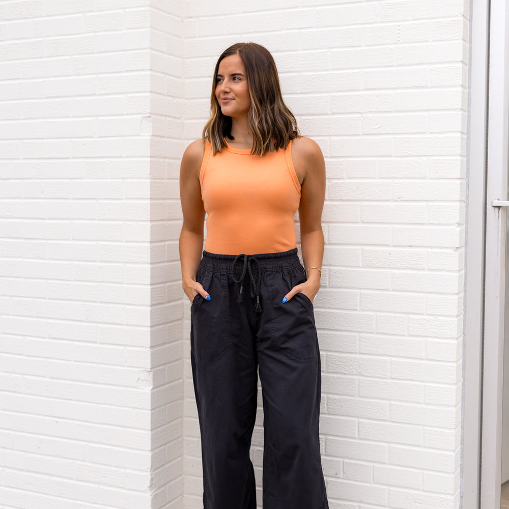 Womens Pants 