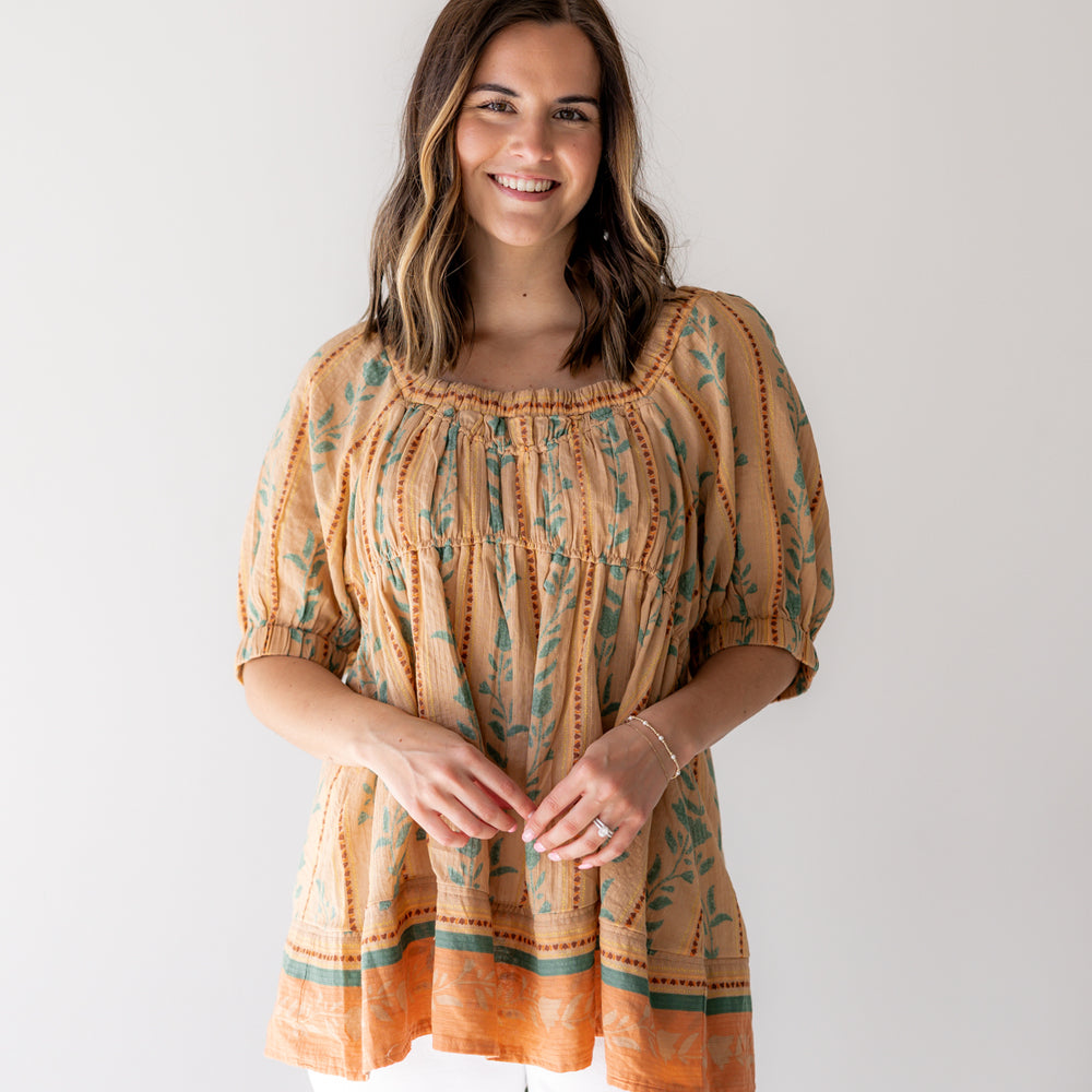 Free People 