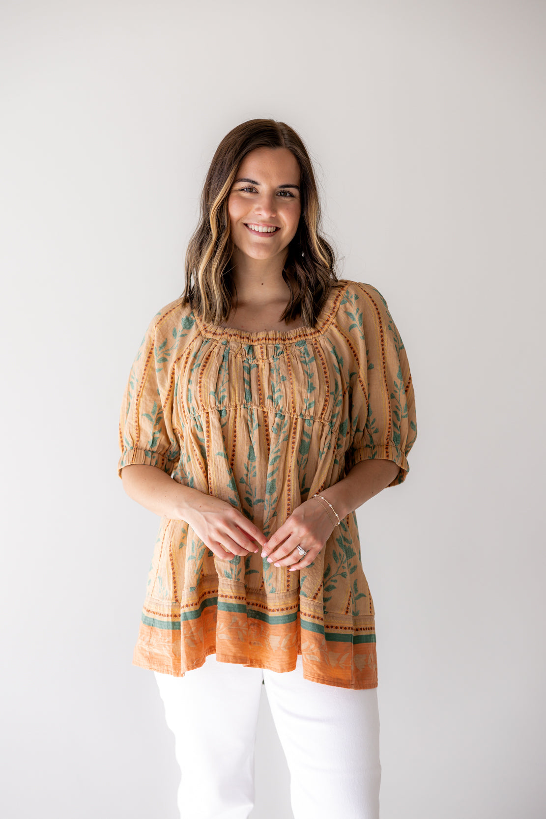 Free People 