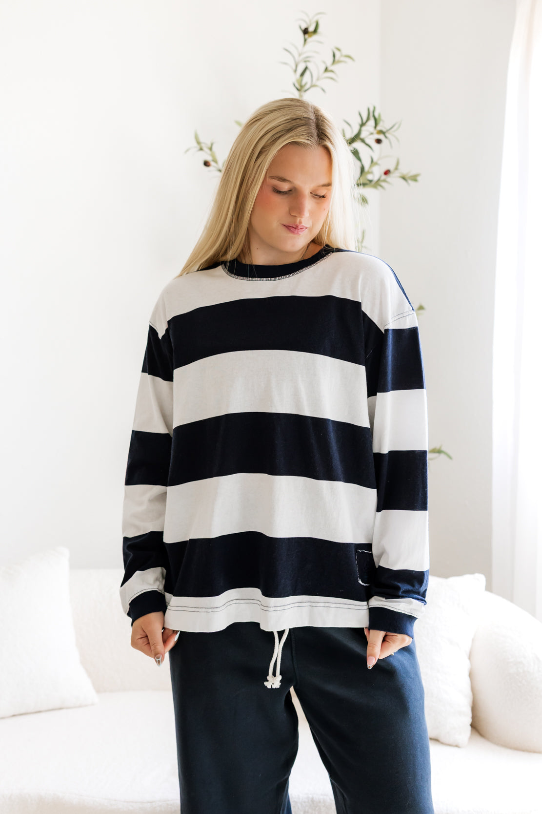 Free People Tops 