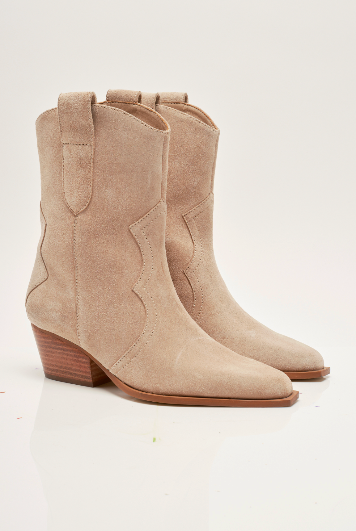 Women's Boots Free People 