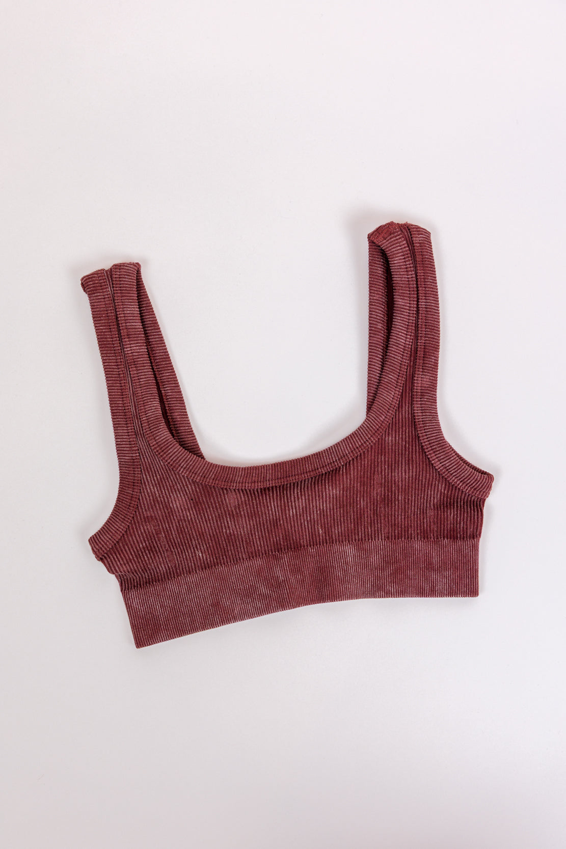 free people 