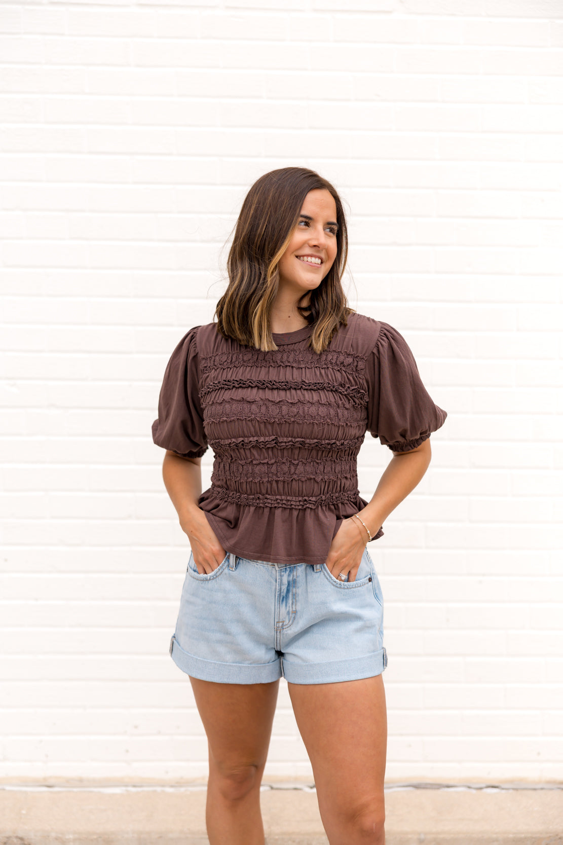 Free People 