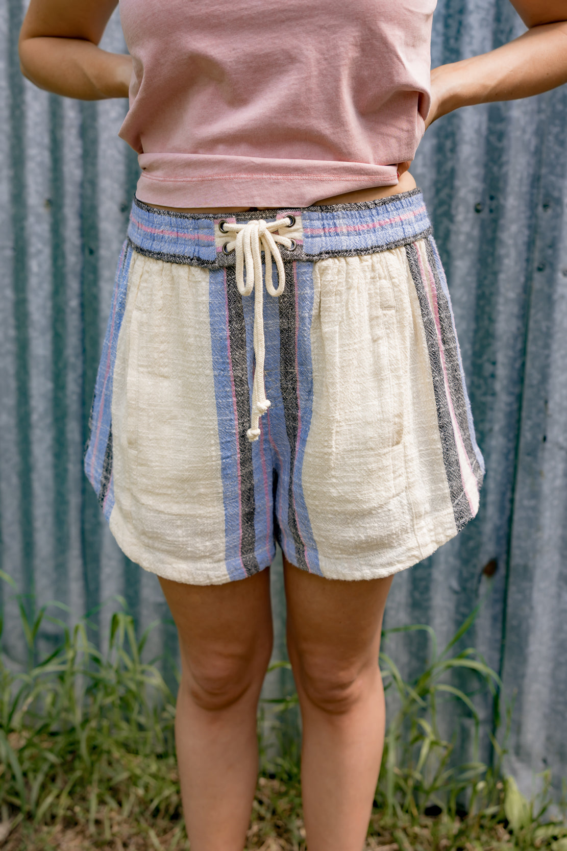Free People