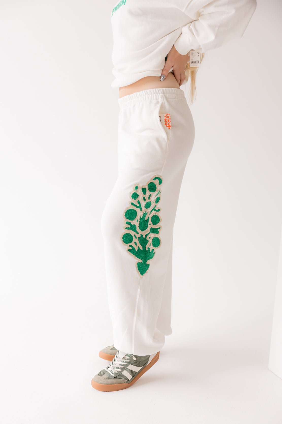 Free People
