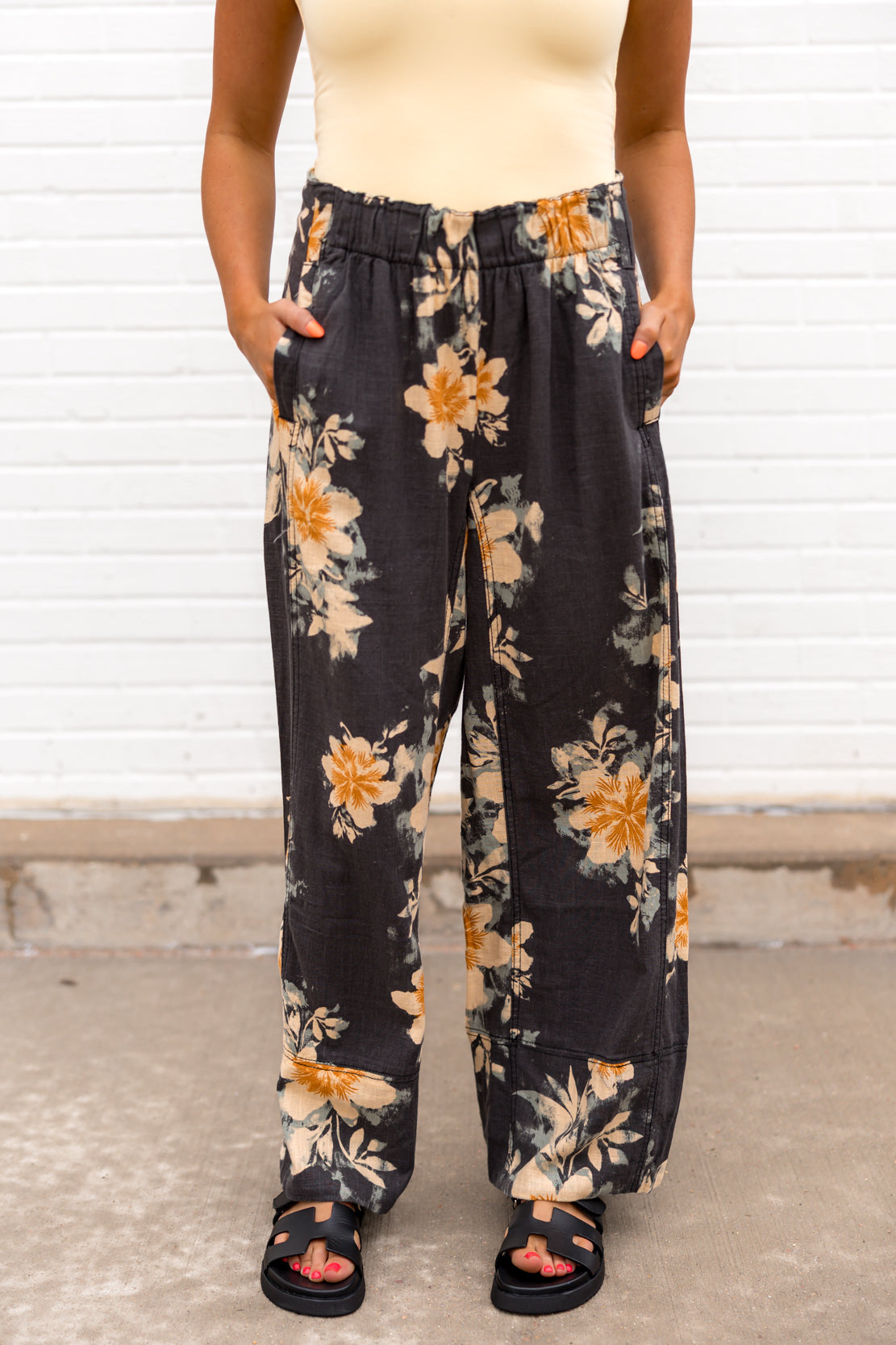Free People
