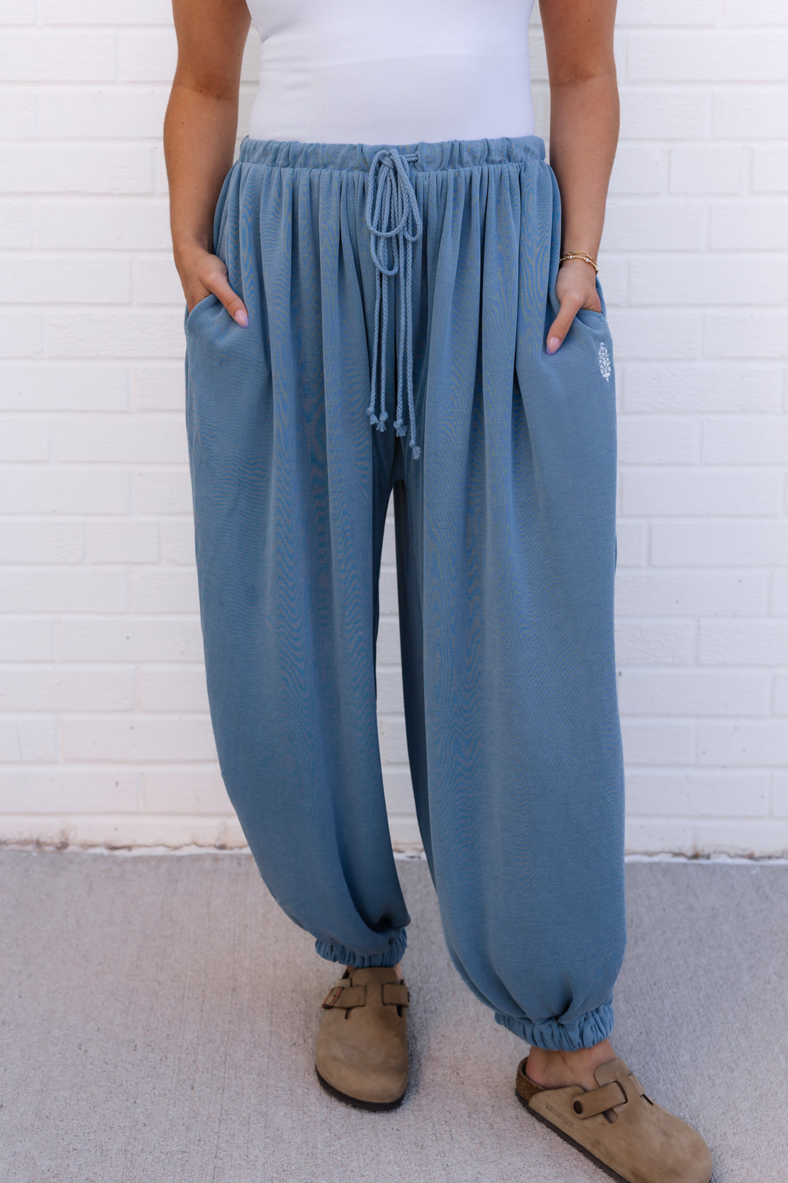Free People