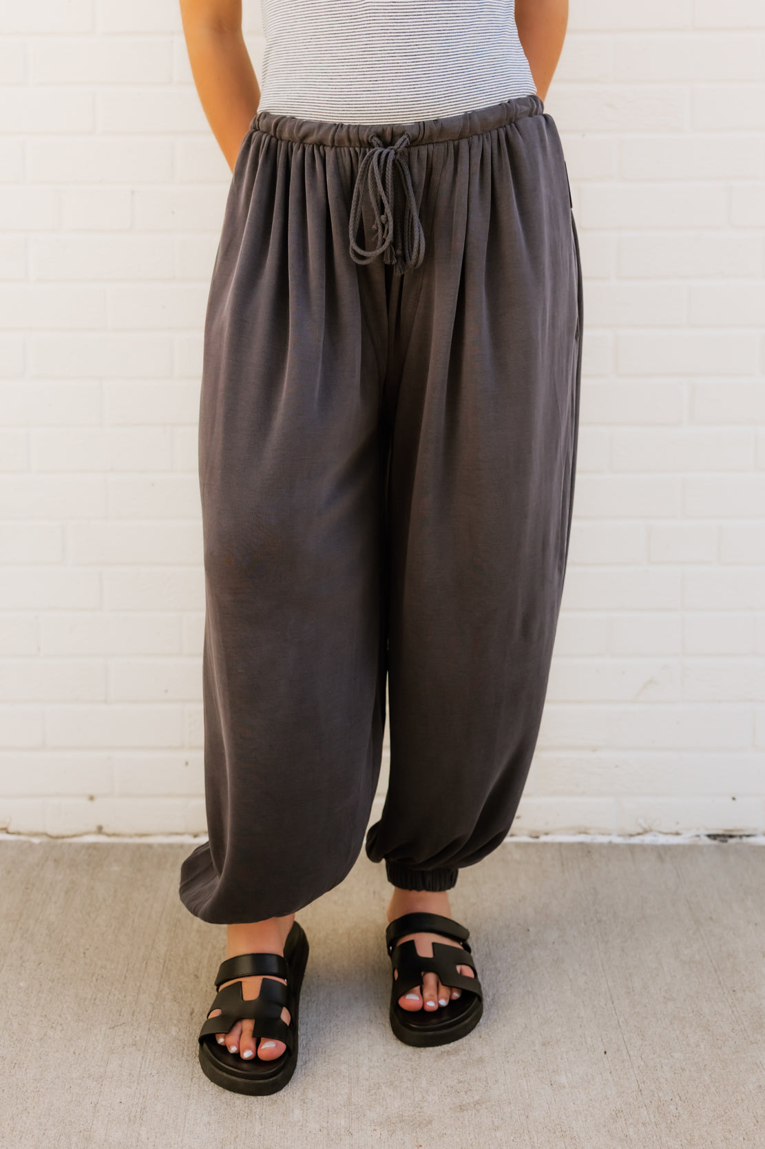 Free People Pants 