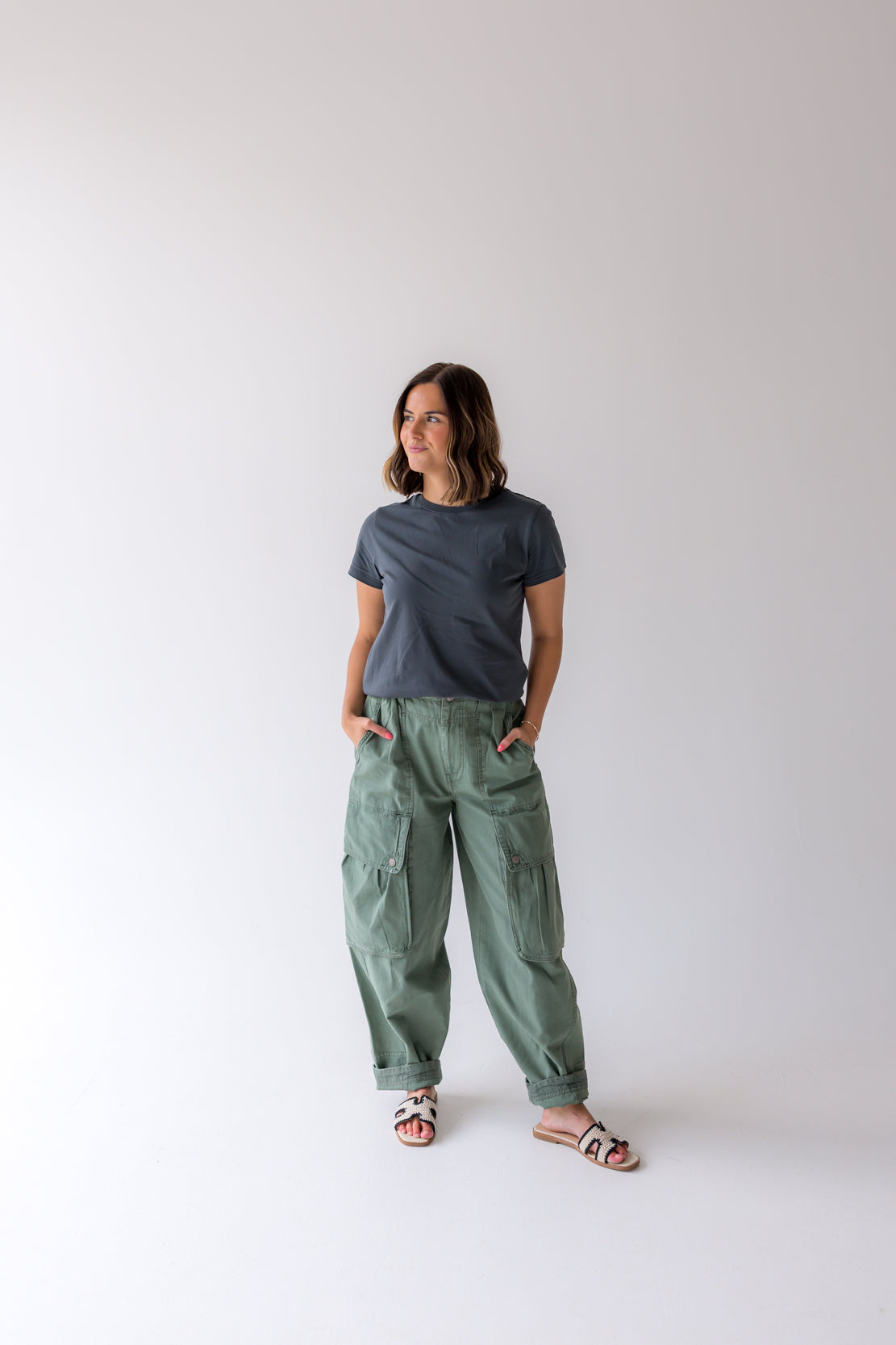 OB2257504_Brentwood_Slouch_Pan