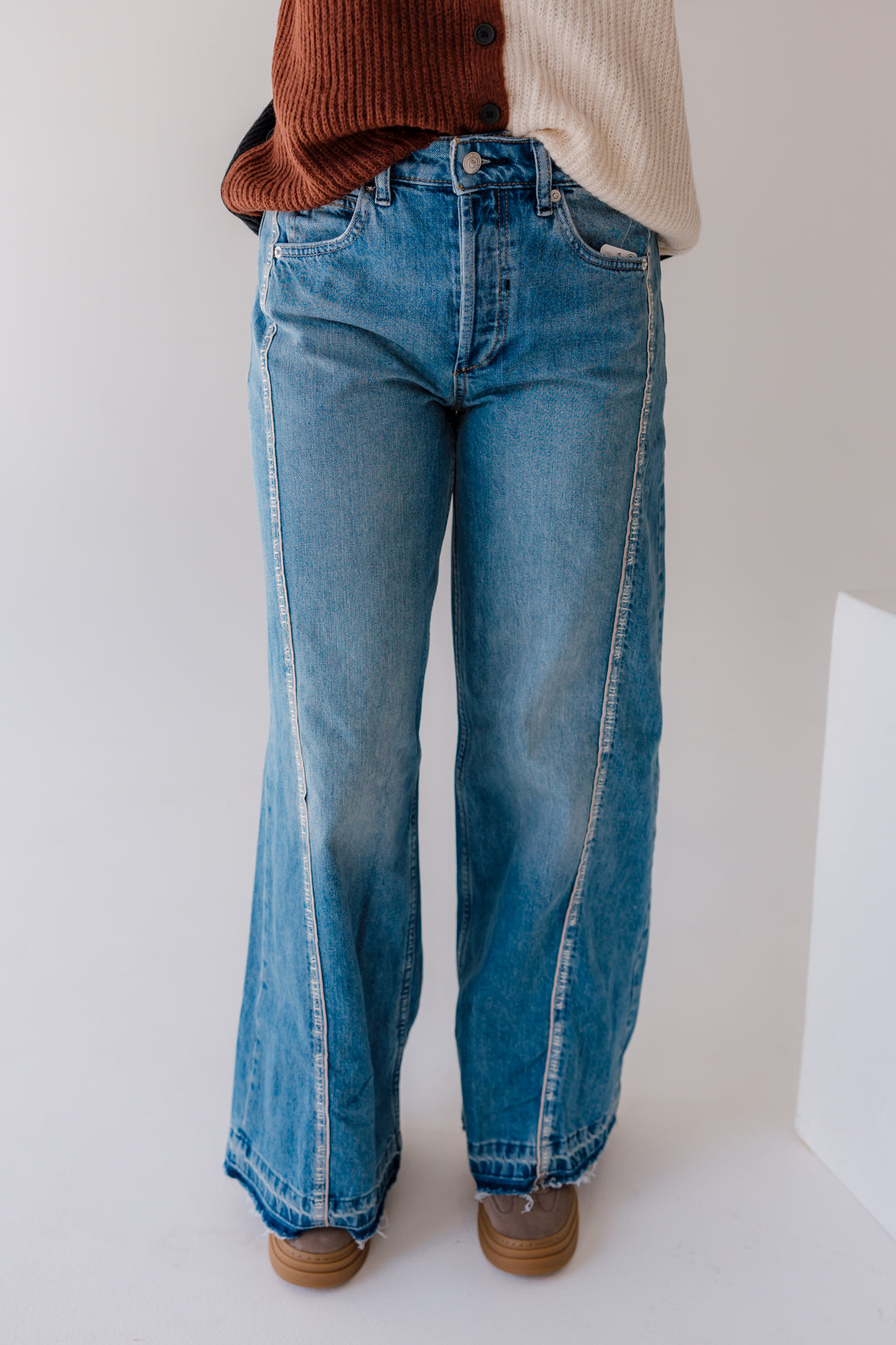 Free People
