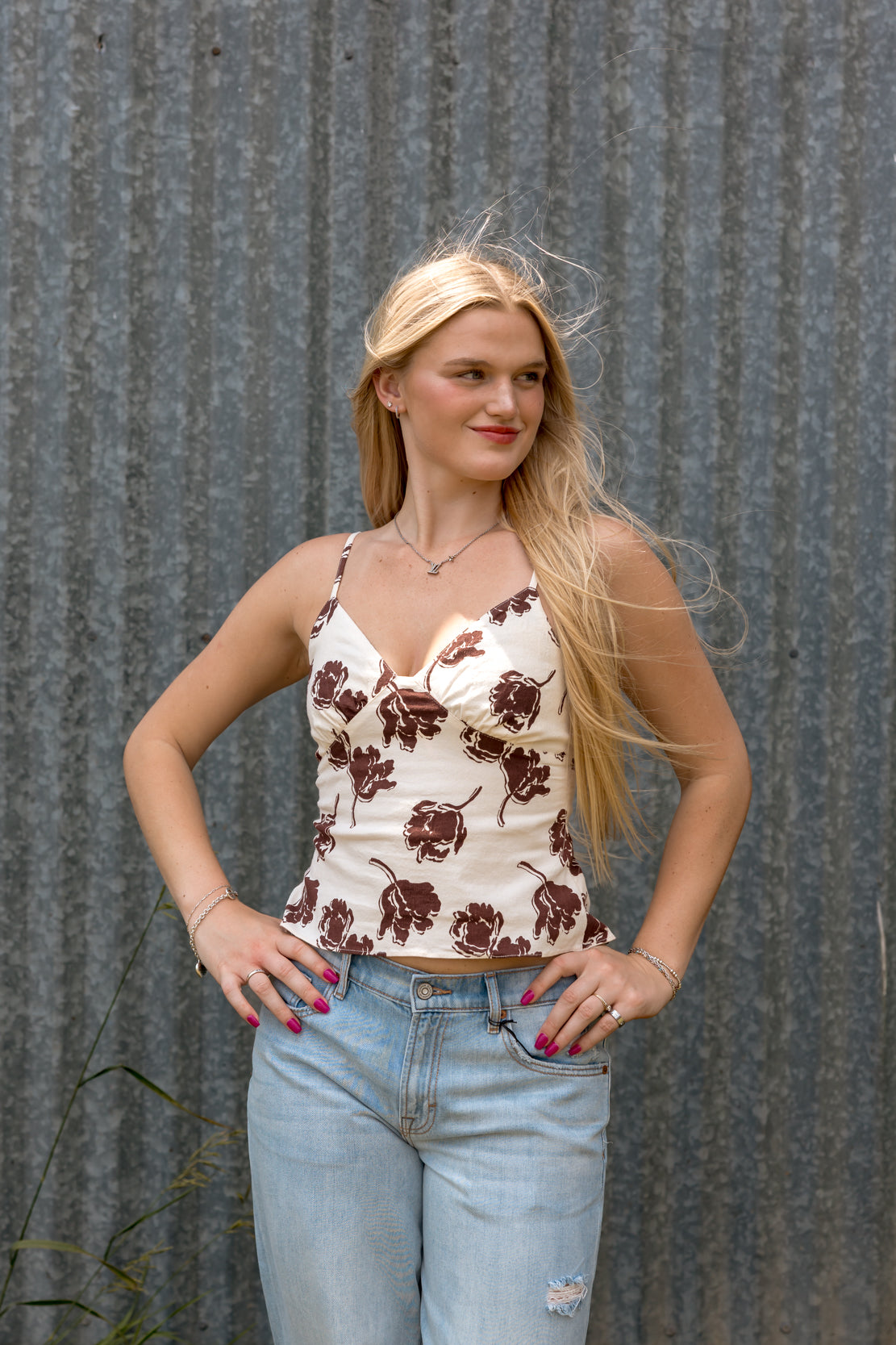 Free People 