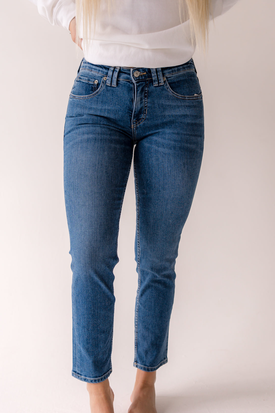 Women's Jeans | The Vault Clothing Co – The Vault Clothing Co.