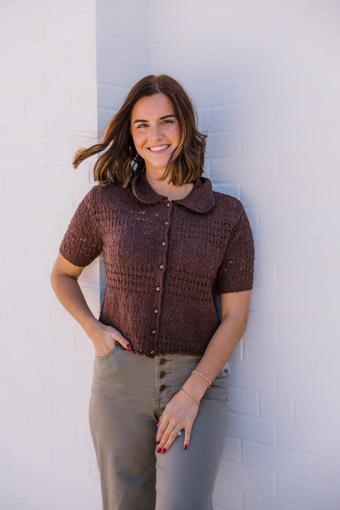 Free People 