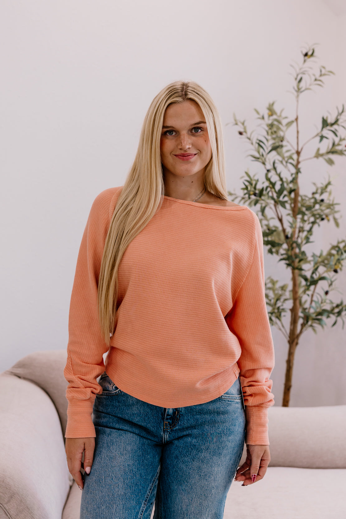 Free People Tops 
