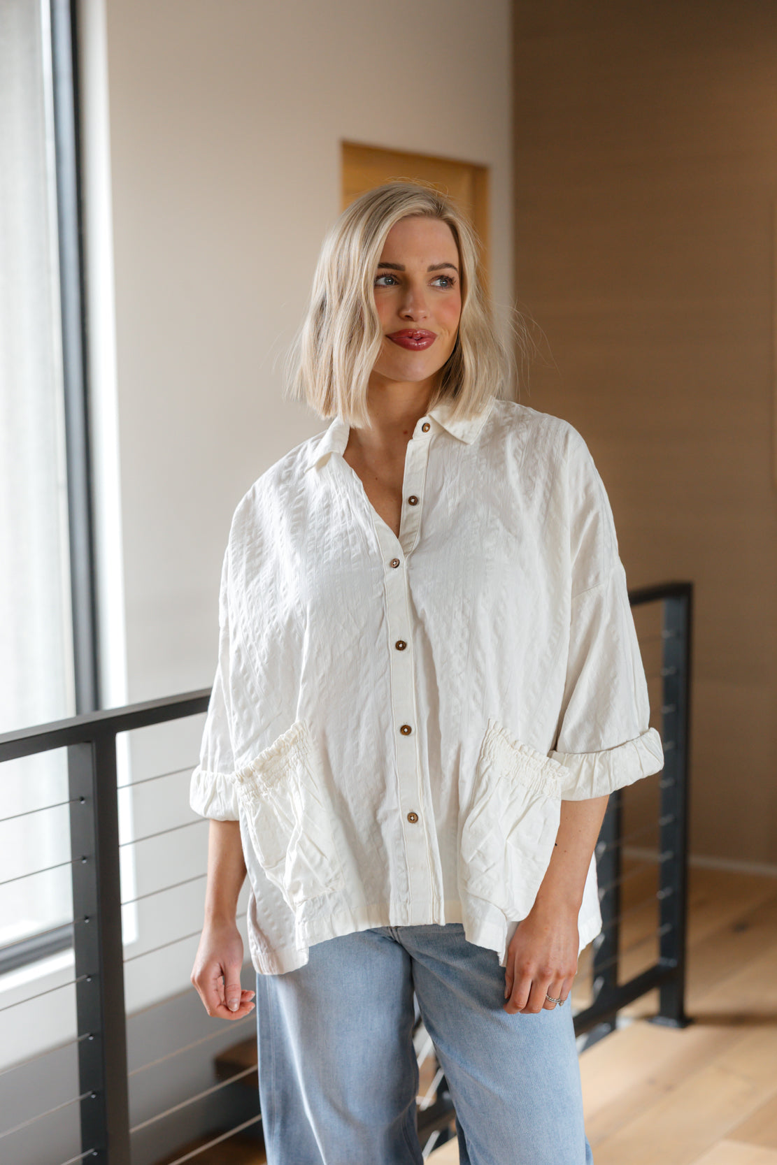 Free People