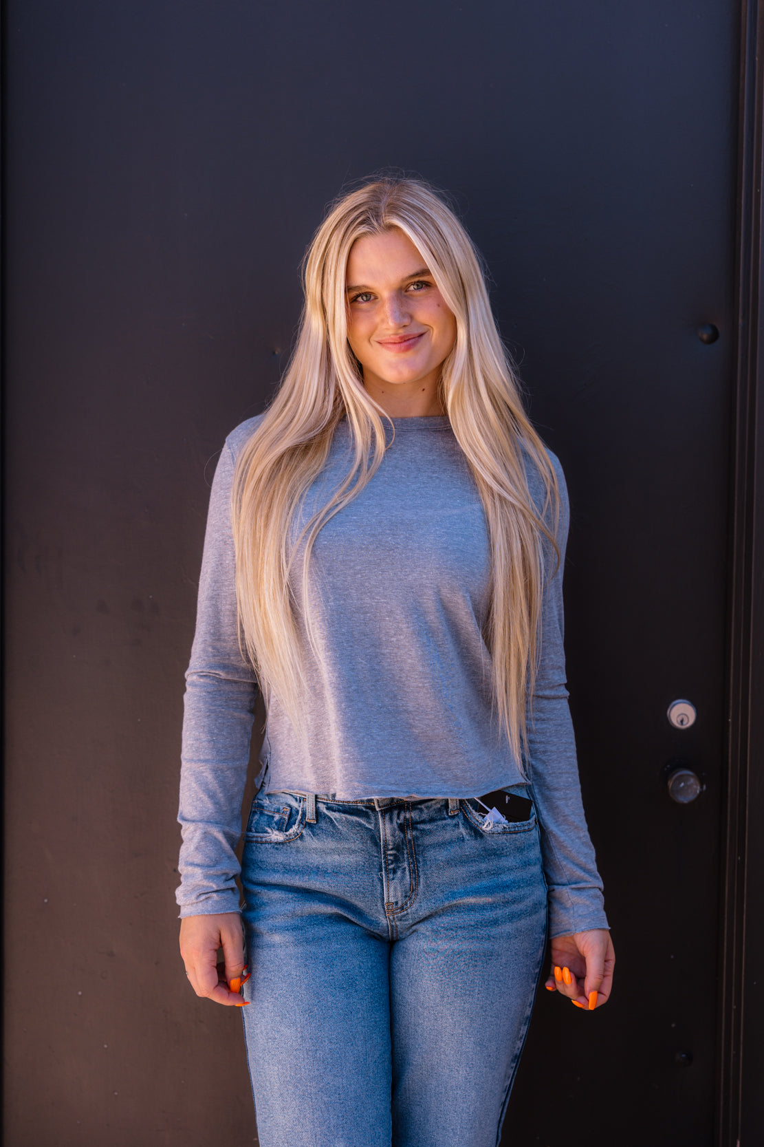 Free People