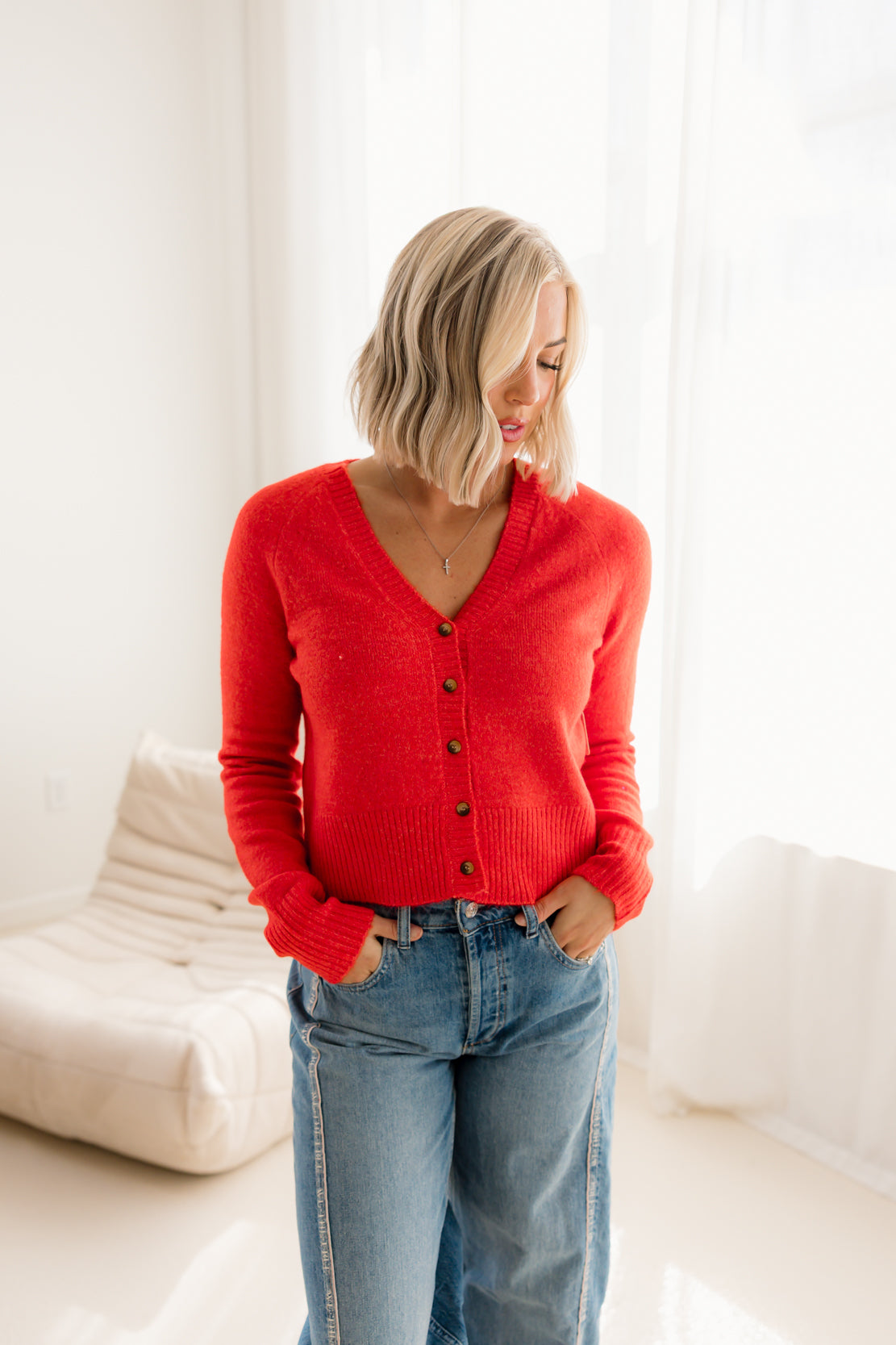 free people 