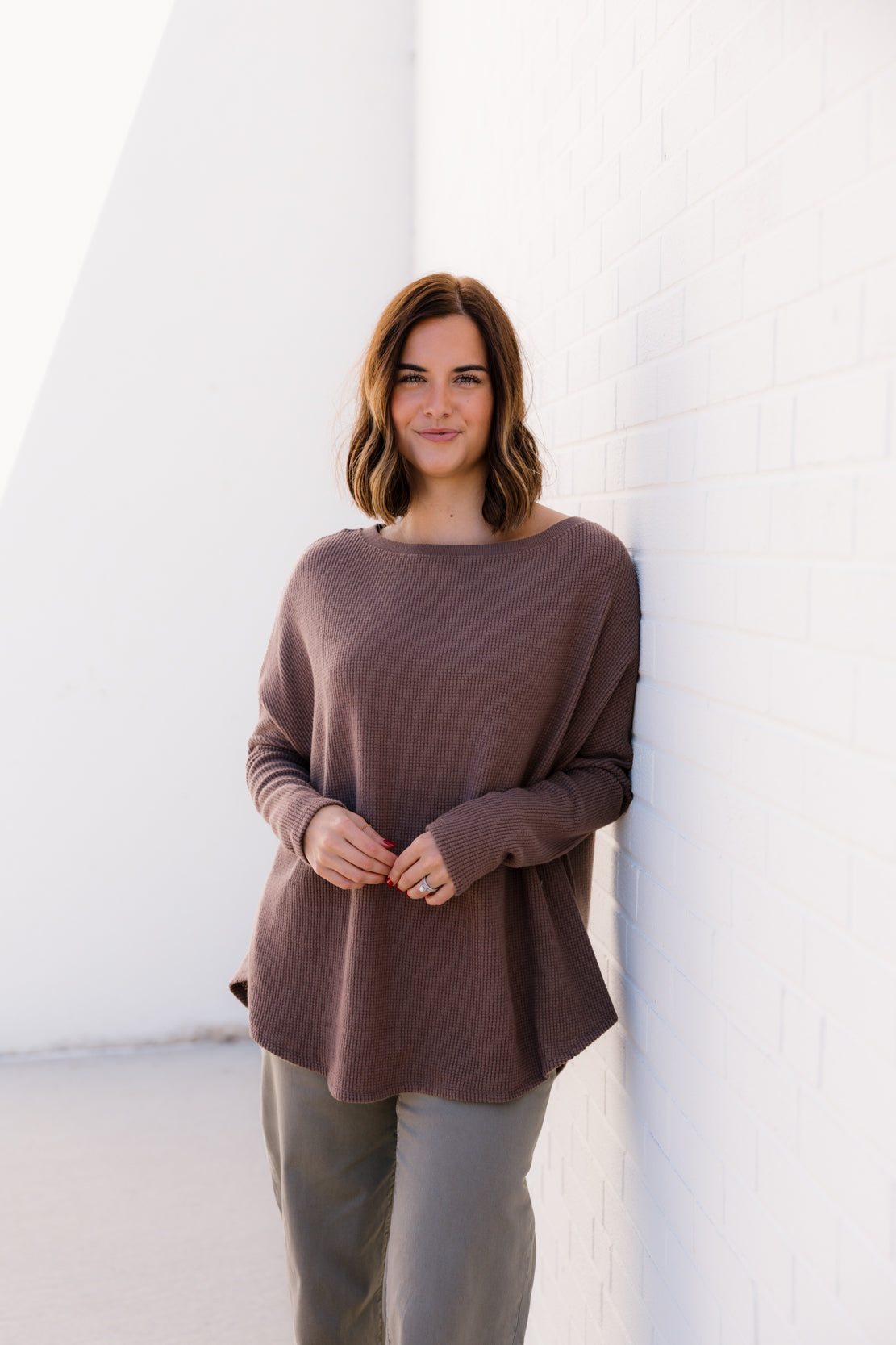free people 