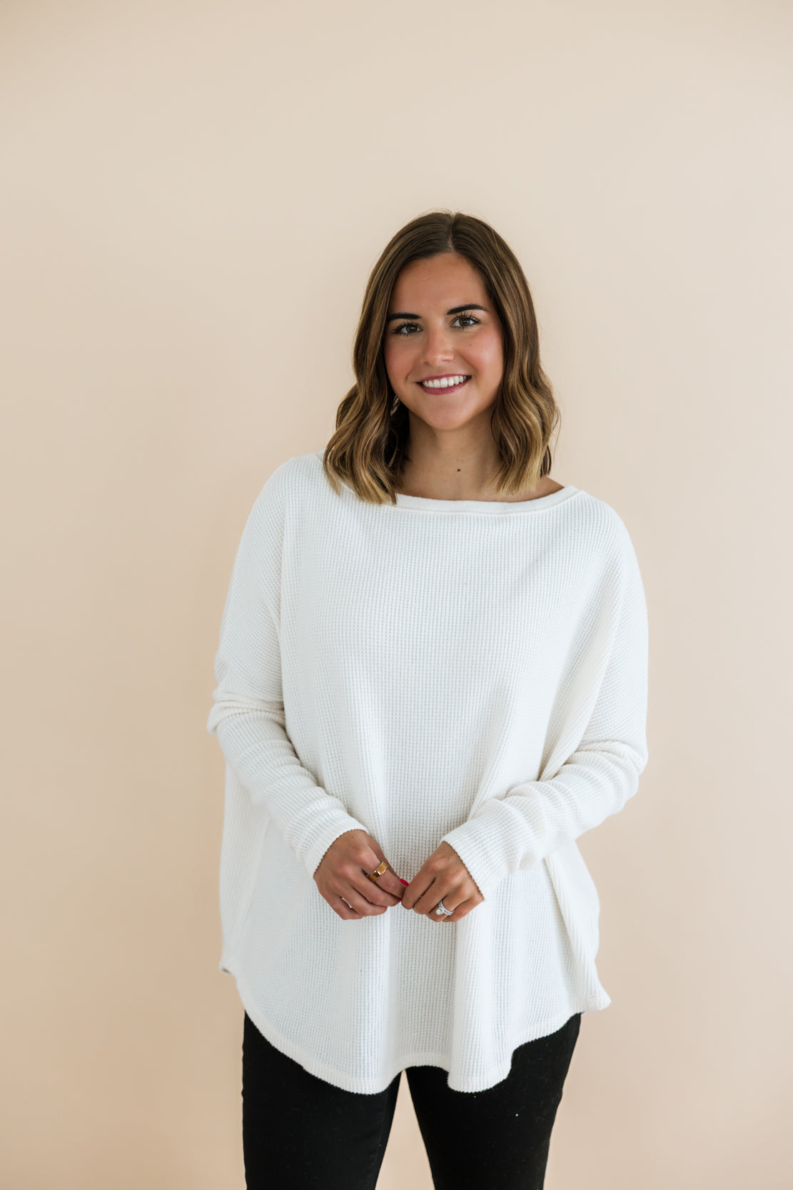 Free People Tops